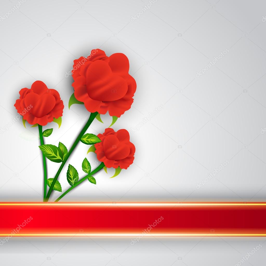 woman-day